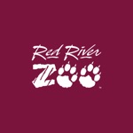 Download Red River Zoo app