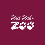Red River Zoo App Positive Reviews