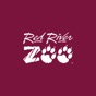 Red River Zoo app download
