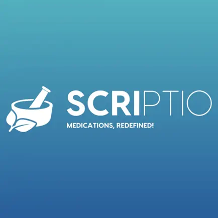 Scriptio | UAE Online Pharmacy Читы