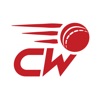 Cricwick: Live Cricket Scores icon