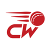 Cricwick: Live Cricket Scores - Khaleef Technologies