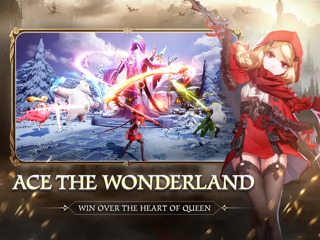 title image