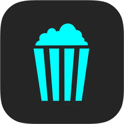 Popcorn Tune - Movies /TVShows Cheats