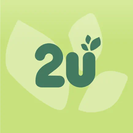 2Urelaxing Читы
