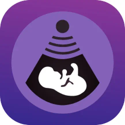 Pregnancy-tracker Читы