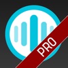 ONE Control Pro icon