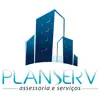 Planserv Administradora Cuiaba App Delete