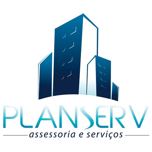 Planserv Administradora Cuiaba