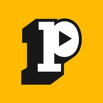 Pactto Replay Читы