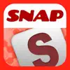 Snap Cheats for S-Go App Delete