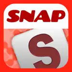 Snap Cheats for S-Go App Cancel