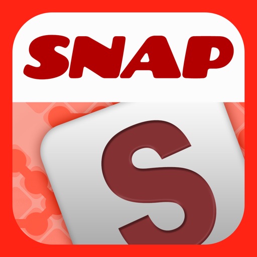 Snap Cheats for S-Go Icon