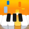 Pianoclass icon