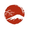 Фудзи Суши | Салехард icon