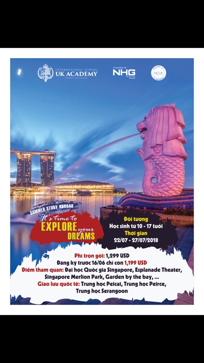 Forbes Vietnam screenshot-3