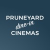 Pruneyard Dine-In Cinemas icon