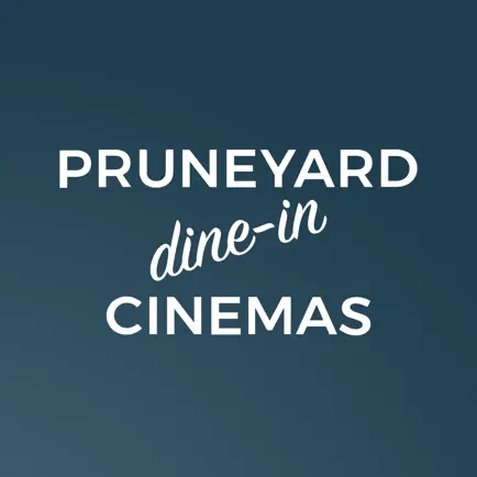 Pruneyard Dine-In Cinemas Cheats