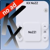 KX NoZZ