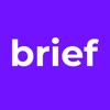 Brief - Customer messaging