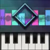 KORG iWAVESTATION App Support