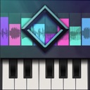 icone KORG iWAVESTATION