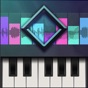 KORG iWAVESTATION app download