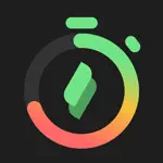 VGFIT: All-in-one Fitness App Positive Reviews