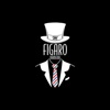 Figaro Barberia icon