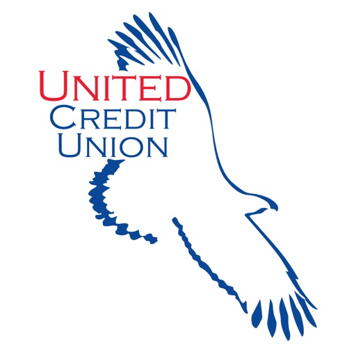 United Credit Union