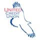 United Credit Union