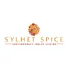 Sylhet Spice