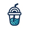 TPass - Order Bubble Tea icon