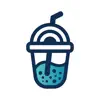 TPass - Order Bubble Tea App Feedback