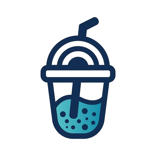 TPass - Order Bubble Tea iOS App