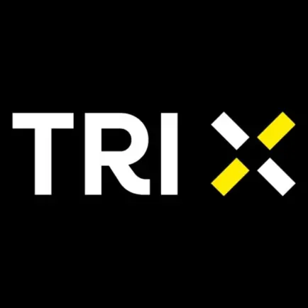 TriFitness Читы
