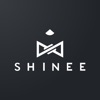 SHINEE