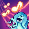 My Singing Monsters Composer icon