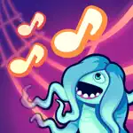 My Singing Monsters Composer App Negative Reviews