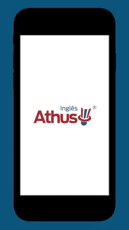 Game screenshot Athus apk