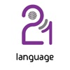 Languages21