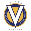Vista Academy icon