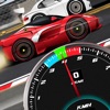 Super Racing GT : Drag Pro icon