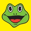 Froggy 103.7 FM icon