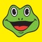 Listen to FROGGY 103