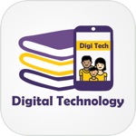 Digitech