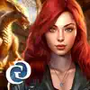 Dragon Tales: The Strix delete, cancel