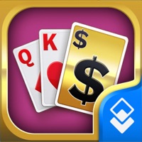 TriPeaks Solitaire Cube apk