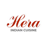 Hera Indian Cuisine