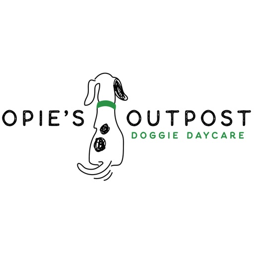 Opie's Outpost